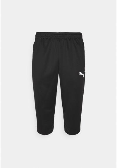 Спортивные брюки TEAMLIGA TRAINING PANTS