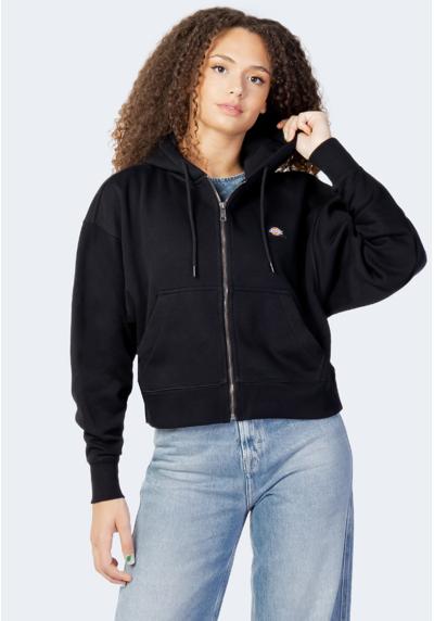 Жакет OAKPORT ZIP HOODIE