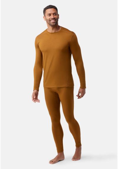 Майка CLASSIC ALL-SEASON MERINO BASE LAYER CREW