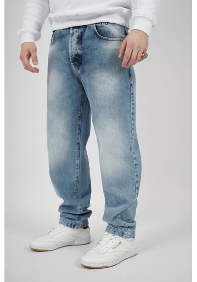 Джинсы ZICCO JEANS 472