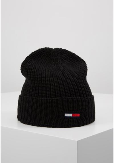 Шапка BASIC FLAG BEANIE UNISEX