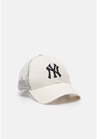 Кепка MLB NEW YORK YANKEES BRANSON