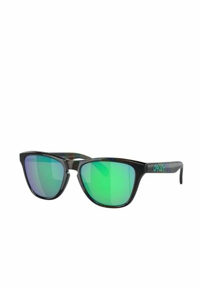 Солнцезащитные очки FROGSKINS