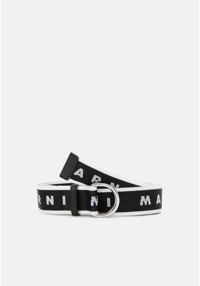 Ремень BELT UNISEX