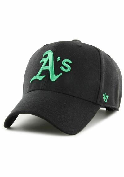 Кепка MLB OAKLAND ATHLETICS