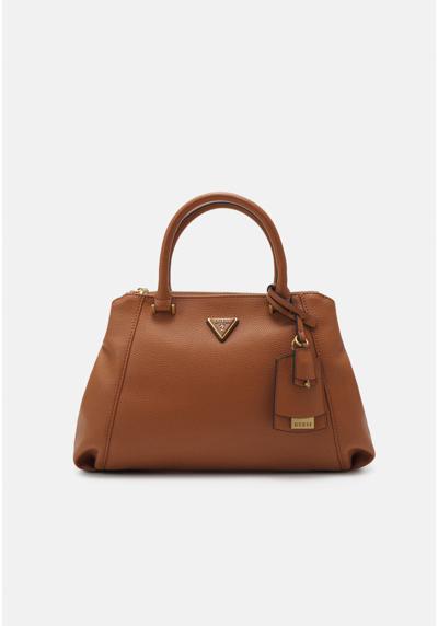 Сумка LARYN LUXURY SATCHEL