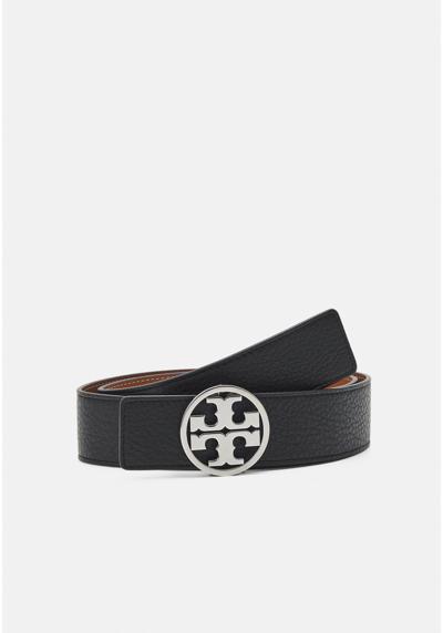 Ремень MILLER REVERSIBLE BELT