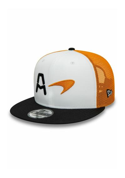 Кепка 9FIFTY INDYCAR MCLAREN RACING