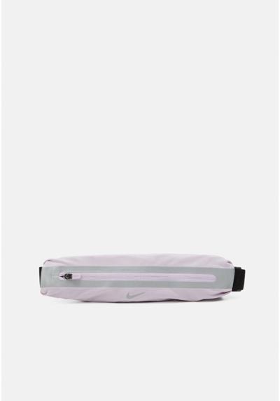 Ремень SLIM WAIST PACK