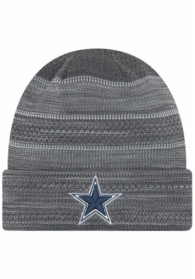 Шапка DALLAS COWBOYS