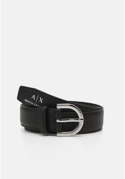 Ремень SIZES WOMANS BELT