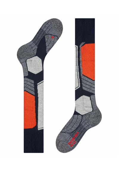 Спортивные носки SK1