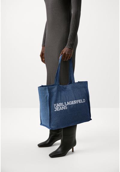 Shopping Bag