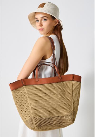 Shopping Bag