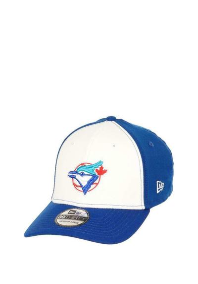 Кепка TORONTO JAYS MLB TWO TONE 39THIRTY STRETCH