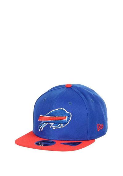 Кепка BILLS NFL TWO TONE OTC 9FIFTY ORIGINAL FIT SNAPBACK