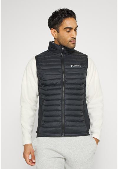 Жилет POWDER PASS™ VEST