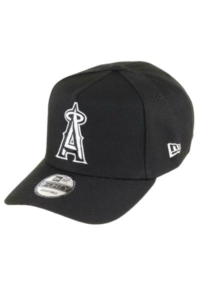 Кепка LOS ANGELES ANGELS MLB ADJUSTABLE