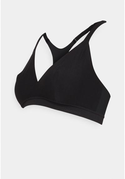 Футболка PURE MATERNITY WIREFREE BRA