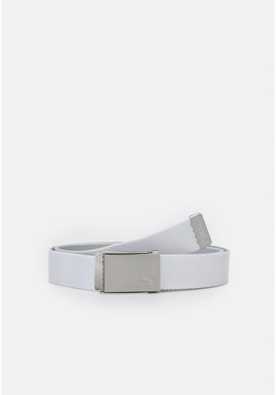 Ремень REVERSIBLE BELT