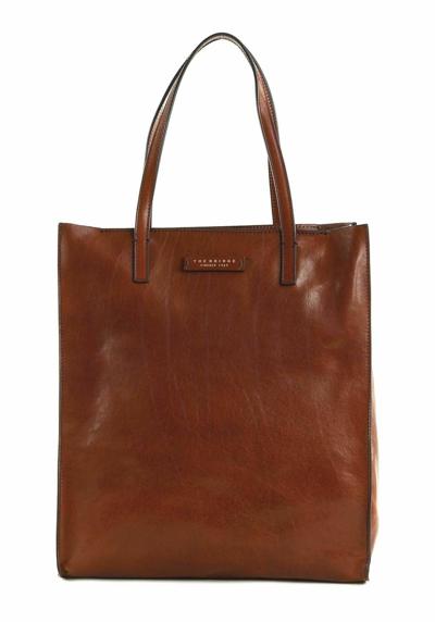 MIRRA - Shopping Bag MIRRA