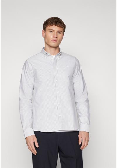 Рубашка KRISTIAN OXFORD SHIRT