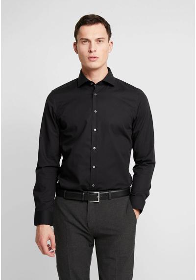 Рубашка KENT SLIM FIT CONTRAST