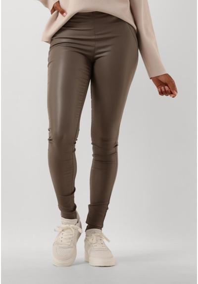 Брюки Leggings