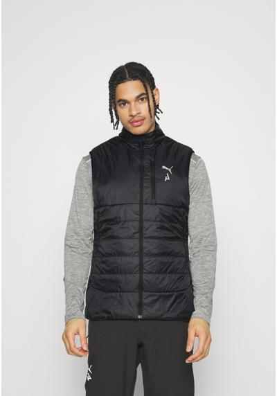 Жилет SEASONS REVERSABLE PRIMALOFT VEST