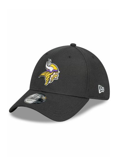 Кепка NFL MINNESOTA VIKINGS