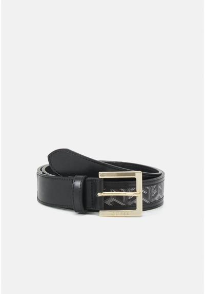 Ремень PANT BELT