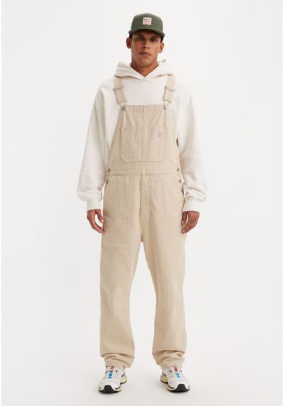 Джинсы RED TAB™ OVERALL