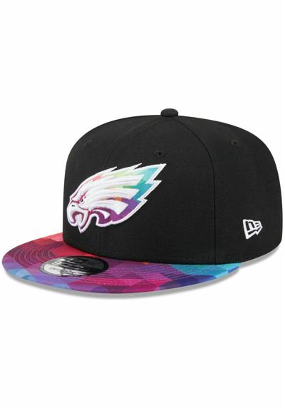 Кепка 9FIFTY CRUCIAL CATCH NFL TEAMS
