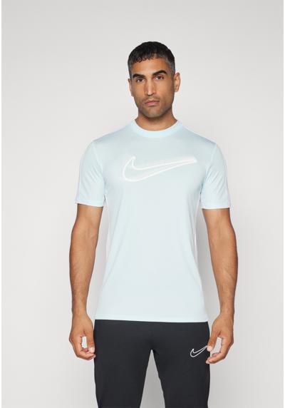 Футболка NIKE DF ACADEMY23 TOP SHORT SLEEVES