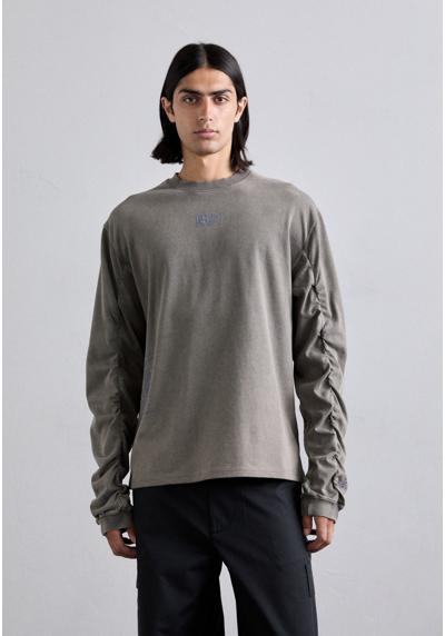 Кофта SHROUD UNISEX