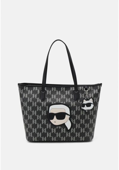 IKONIK - Shopping Bag IKONIK