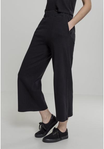 Брюки LADIES CULOTTE