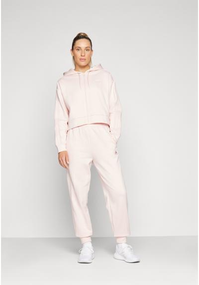 Спортивный костюм LINEAR TRACKSUIT