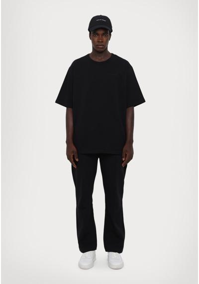 Брюки SWEATPANT UNISEX