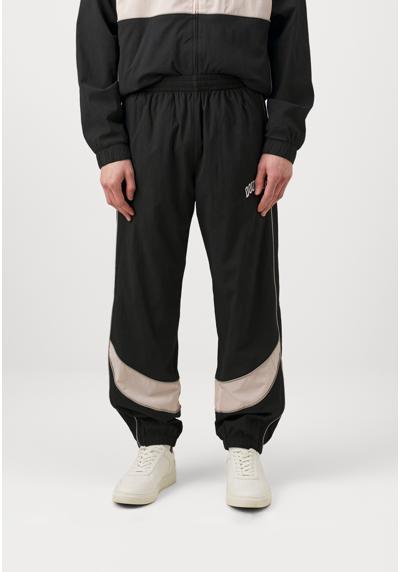 Брюки IVY TRACKPANTS UNISEX IVY TRACKPANTS UNISEX