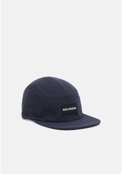 Кепка FIVE P CAP