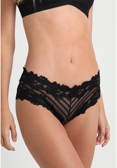 Трусы PETITE FLEUR GOLD PANTY