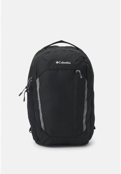 Рюкзак EXPLORER™ 26L BACKPACK UNISEX