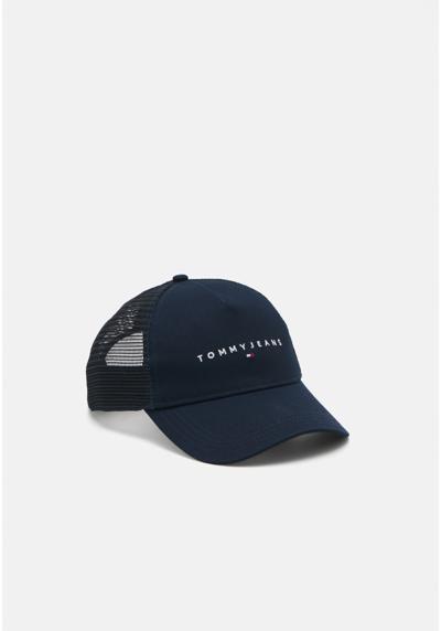 Кепка LINEAR LOGO TRUCKER UNISEX