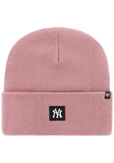 Шапка COMPACT NEW YORK YANKEES