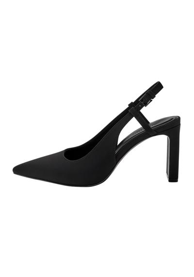 Туфли SLINGBACK