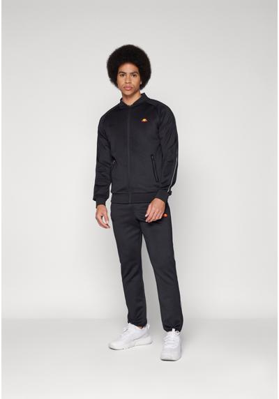 Спортивный костюм BUNERO TRACKSUIT