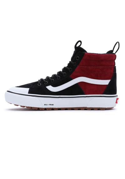 Сникеры SK8-HI MTE-2