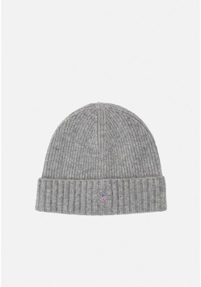 Шапка SHIELD BEANIE UNISEX