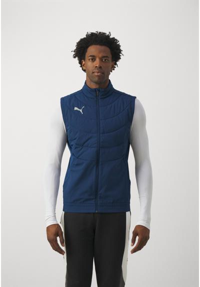 Жилет INDIVIDUAL WINTERIZED GILET